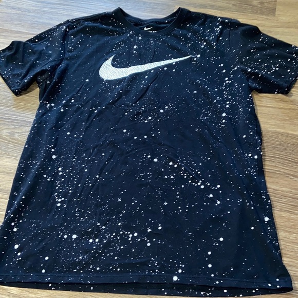 Nike Other - Nike boys size L EUC